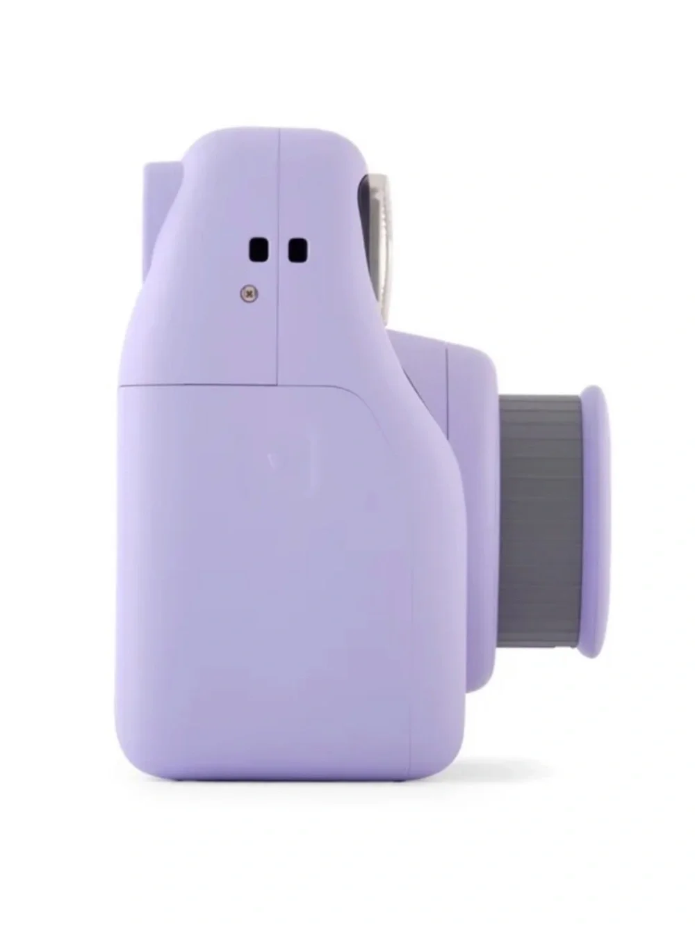 Fujifilm instax mini SE camera